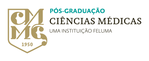 AVA da Pós Graduação CMMG