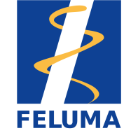 AVA FELUMA
